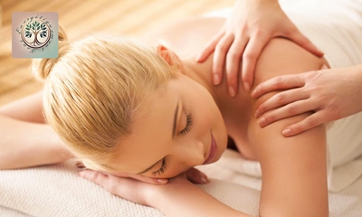 Massage énergétique en solo ou en duo ou soin énergétique près de Mons