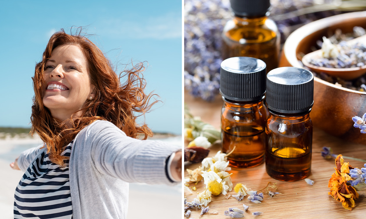 Workshop naar keuze (2 of 2,5 uur)