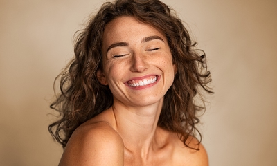 Soin du visage au choix près de La Louvière