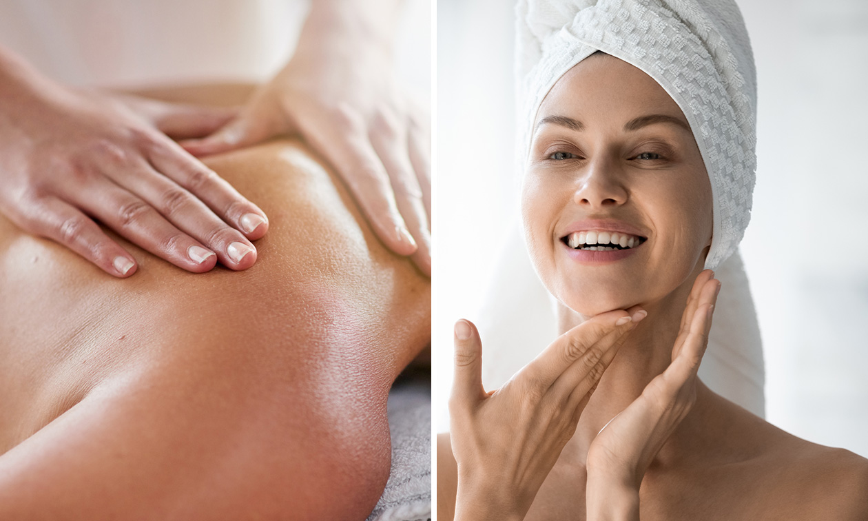 Verwenarrangement (105 min)