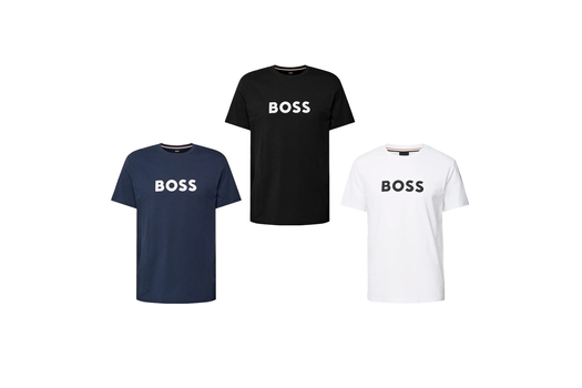 Hugo Boss t-shirt