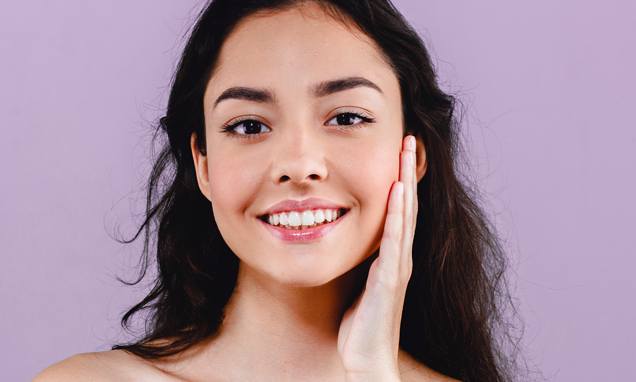 1 of 3 microneedling-behandeling(en) (60 min)