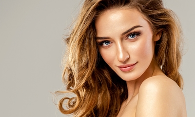 Friseurbehandlung nach Wahl in Essen