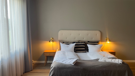Gendarmhotellet