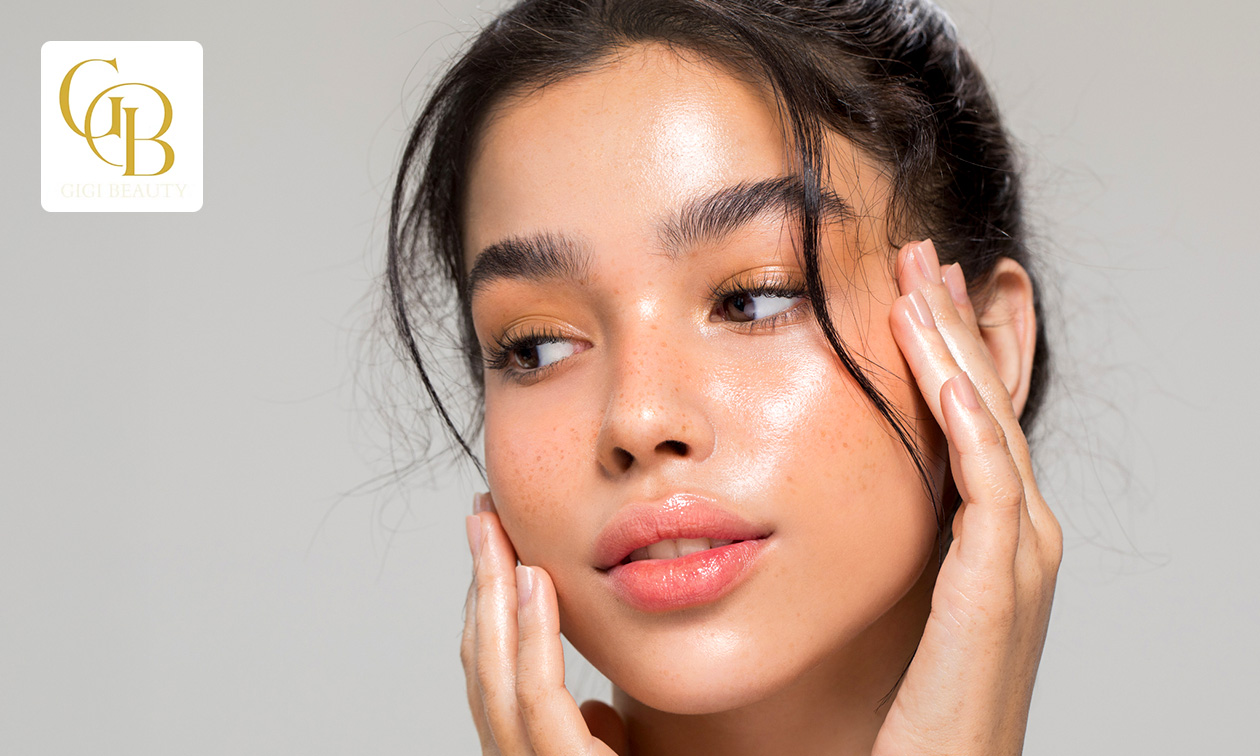 PMU-behandeling naar keuze