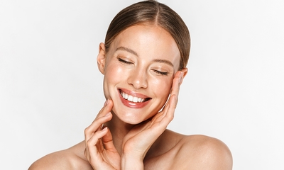 Microneedling-Behandlung (60 Minuten) in Köln