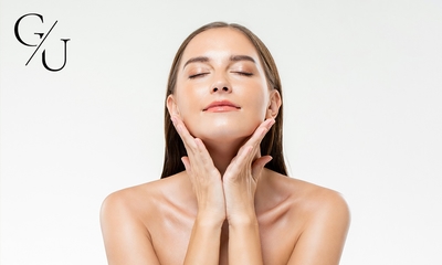 HIFU-faceliftbehandeling voor zone naar keuze