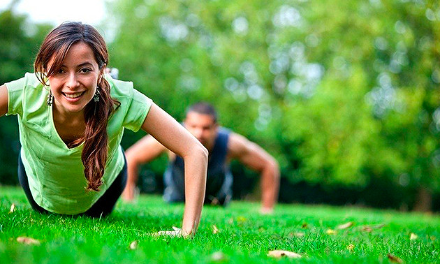 3 maanden onbeperkt sporten 3 maanden onbeperkt sporten