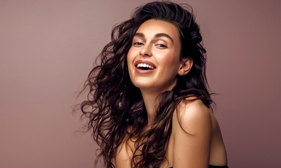 Friseurbehandlung für Damen in Düsseldorf