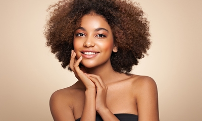 Uitgebreide gezichtsbehandeling 'Güzelsin Ritual' (75 min)