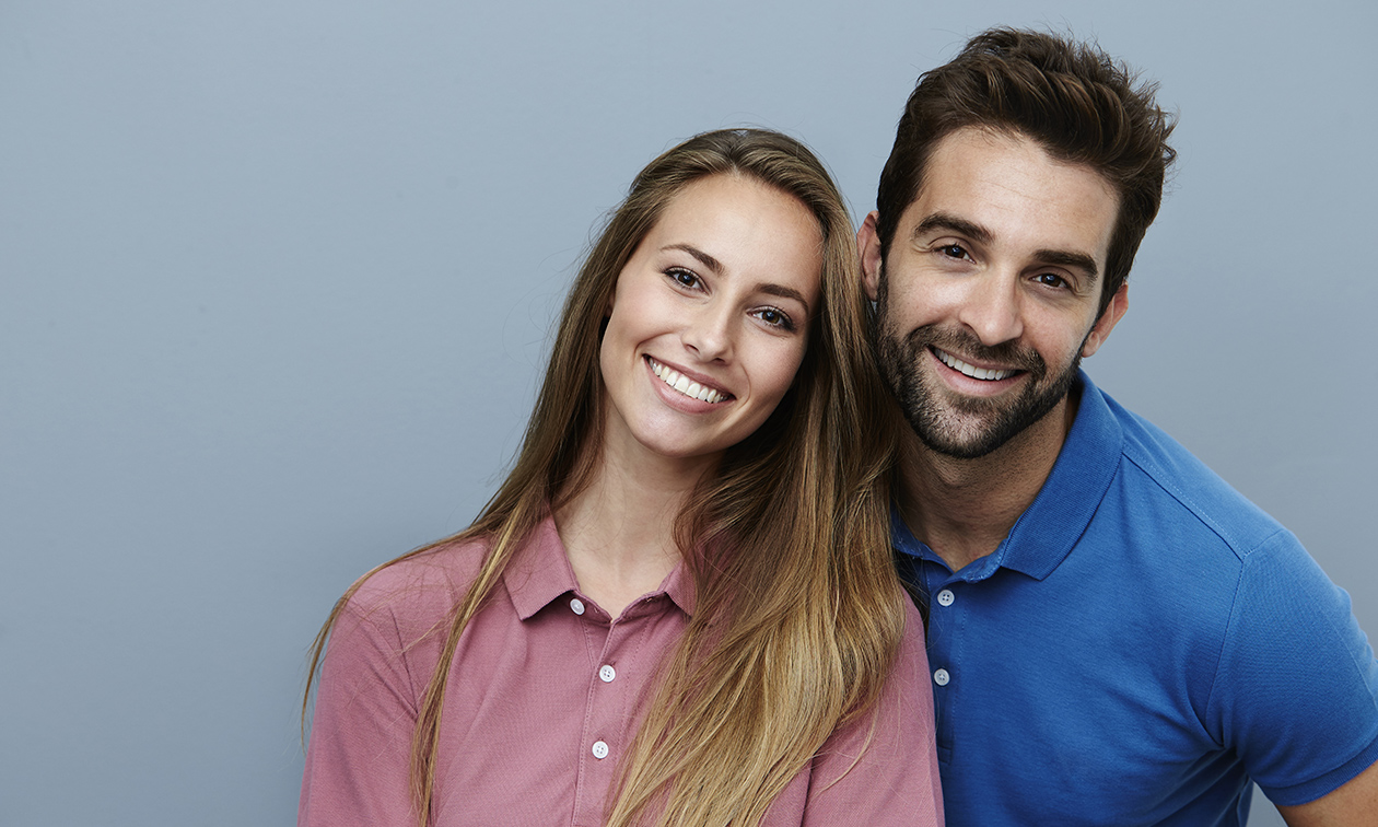 Kappersbehandeling naar keuze (m/v)