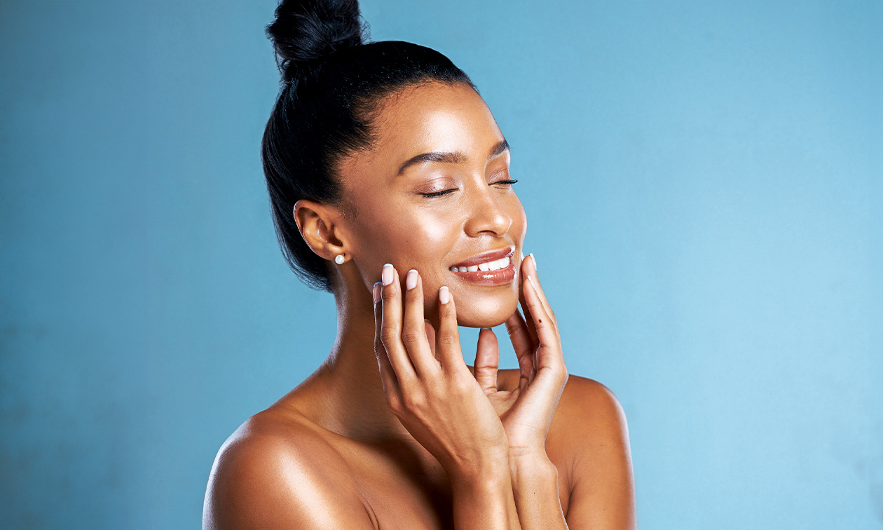 Japanese head spa-behandeling naar keuze (60, 90 of 120 min)