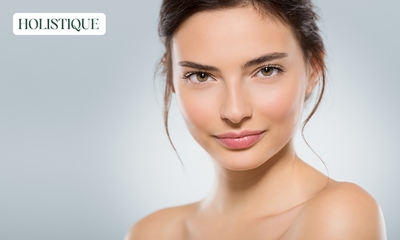 Hydrafacial-gezichtsbehandeling naar keuze (30, 45 of 60 min)