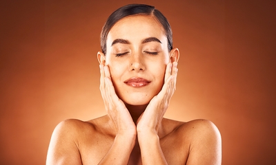 Gezichtsbehandeling (30, 40, 45 of 90 min) naar keuze in Brussel