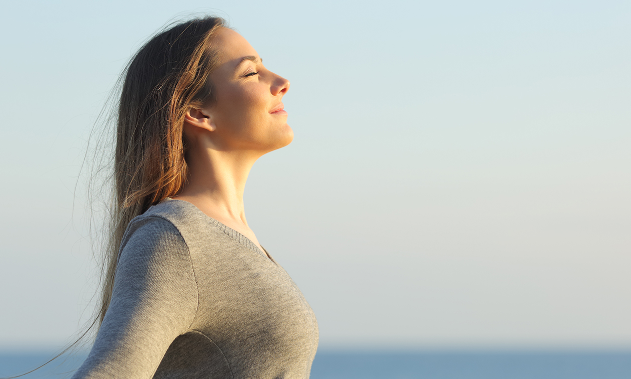Hypnosesessie, evt. aan huis (75 min) + MP3-bestand van de sessie