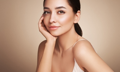 Wimperlift + evt. verven