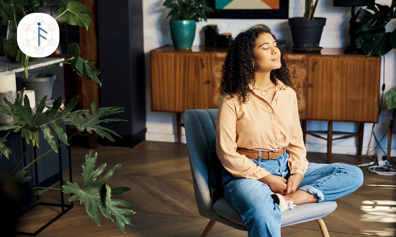 Reikibehandeling of soul retrieval (60 tot 90 min)