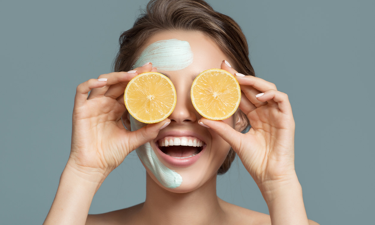 HIFU-behandeling full face + hals of microneedling