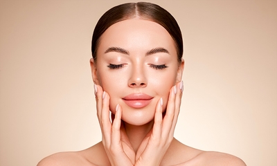 Soin des cils ou des sourcils au choix près de Valenciennes