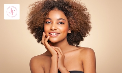 Gezichtsbehandeling (60 min)