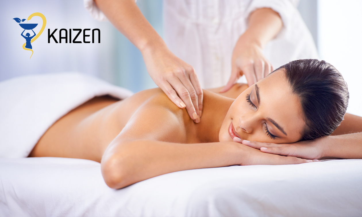 Formule évasion à La Louvière