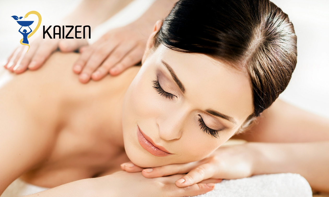 Formule évasion à La Louvière