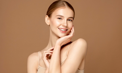 Plasmaliftbehandeling, laser-huidverstrakking of tatoeage verwijderen