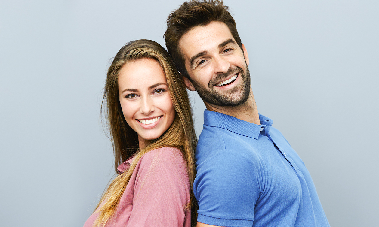 Kappersbehandeling naar keuze