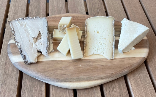 2 glas valgfri vin inkl snacks