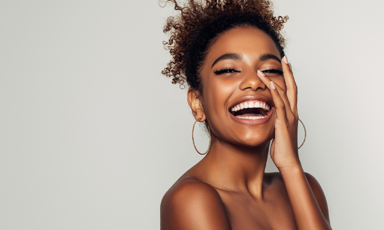 Wimperlift + evt. verven of Koreaanse dieptereiniging