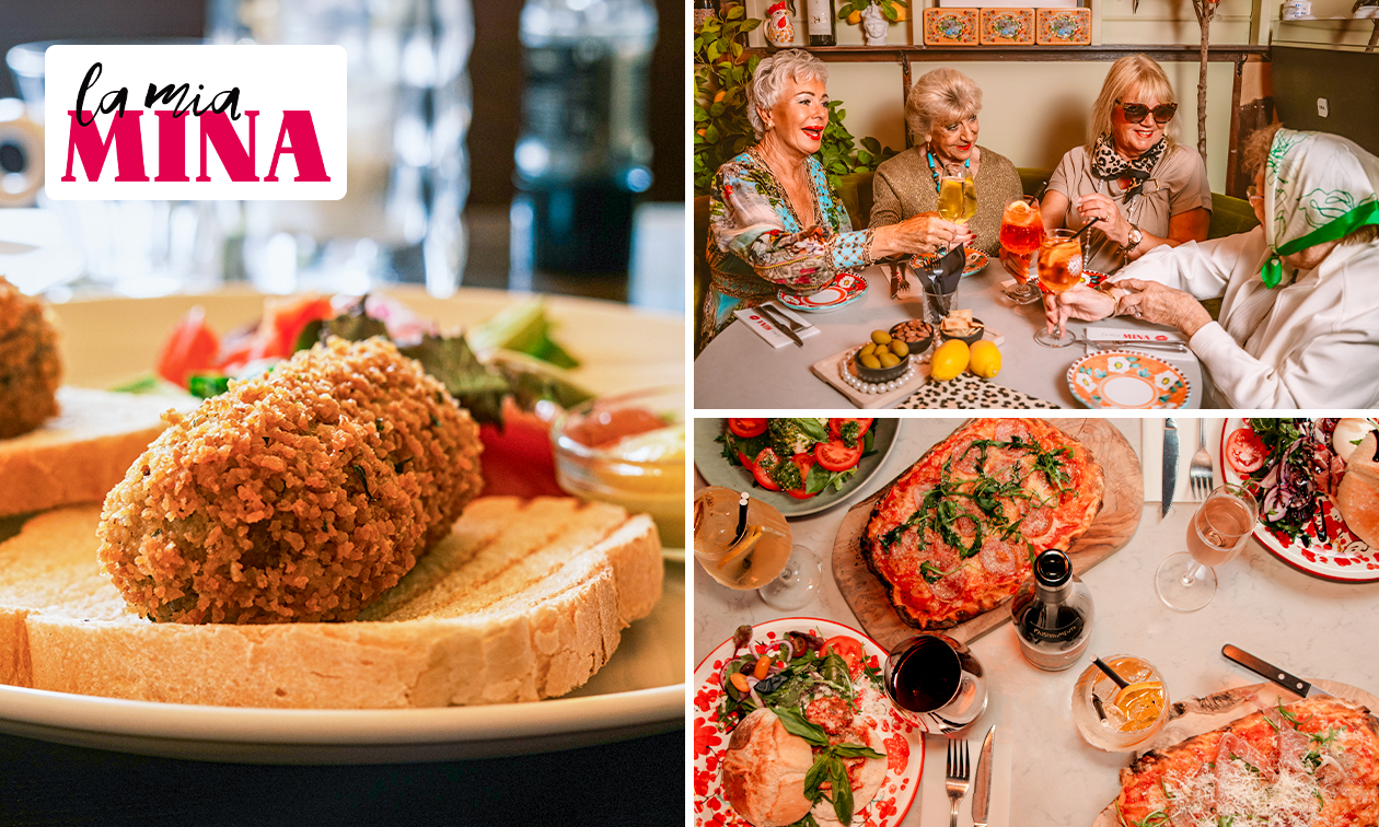 12-uurtje of wandelarrangement in het centrum van Gouda