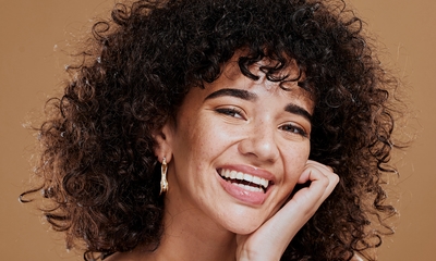 Permanente make-up naar keuze + evt. nabehandeling