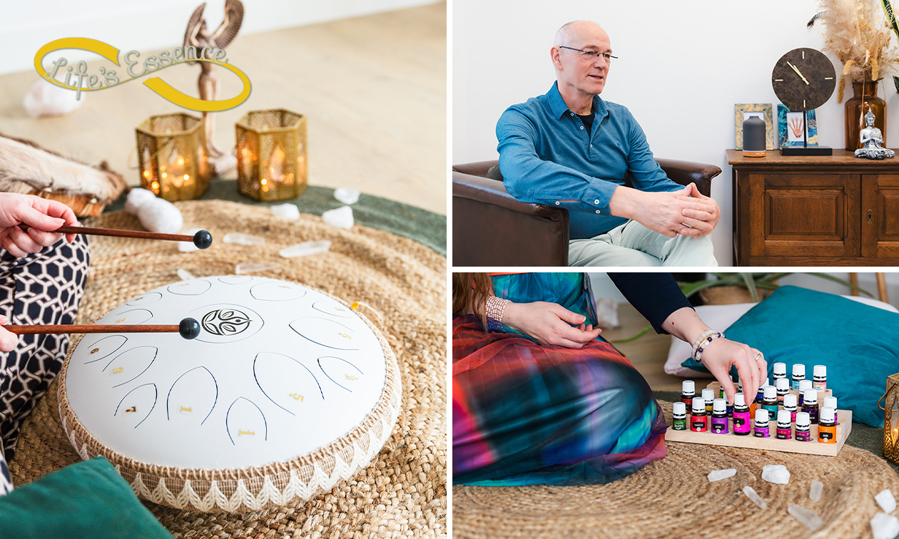 1-op-1 coaching (60 min)