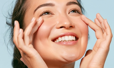 Tandenbleekbehandeling naar keuze (20 min)