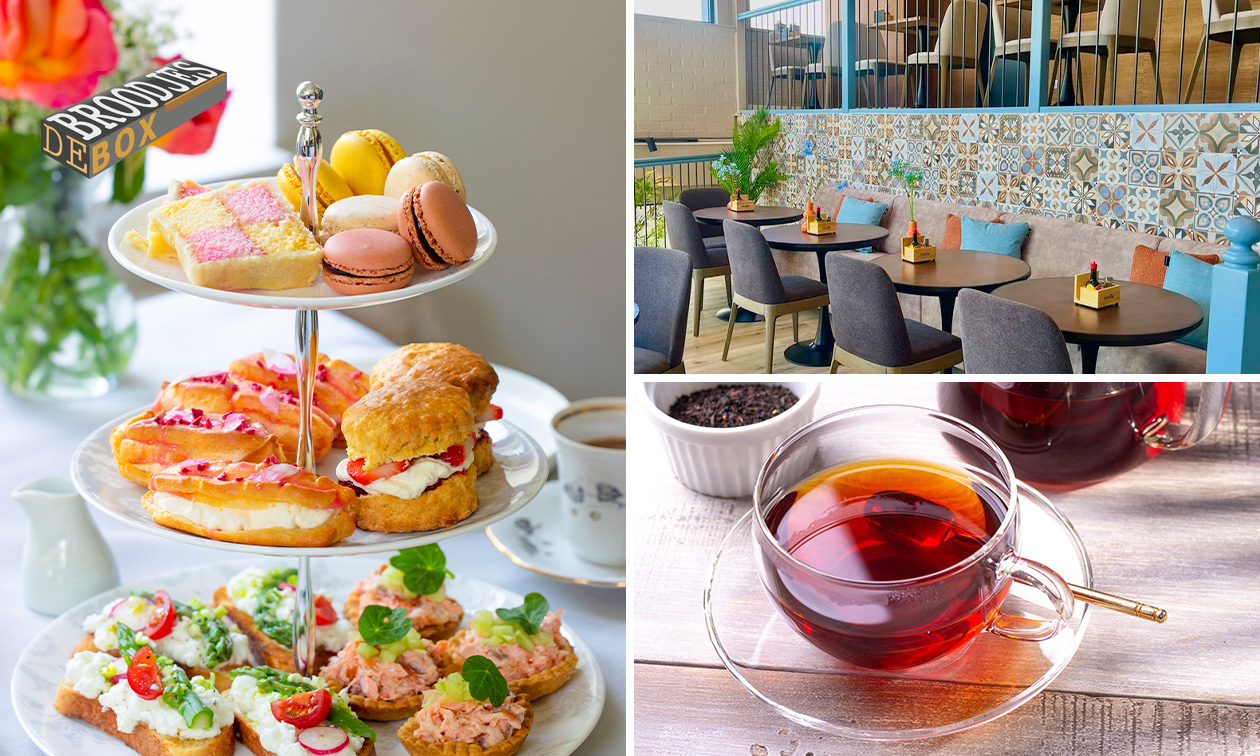 Voordelig uit eten in Twente Social Deal Voordelig uit eten in Twente Social Deal