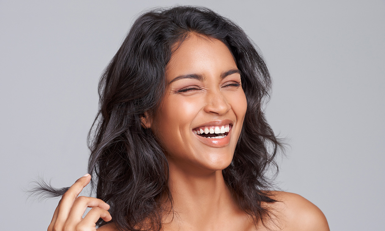 Forfait coiffure + brushing + évtl. coupe ou lissage au choix à Wavre