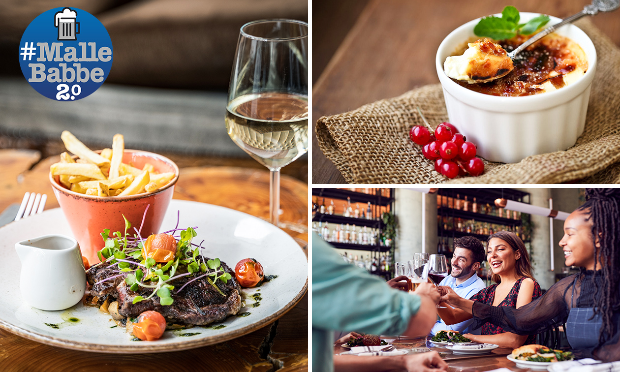 Malle Babbe 2.0