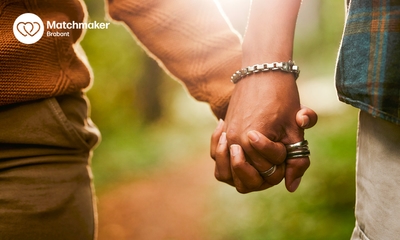 Daten voor singles