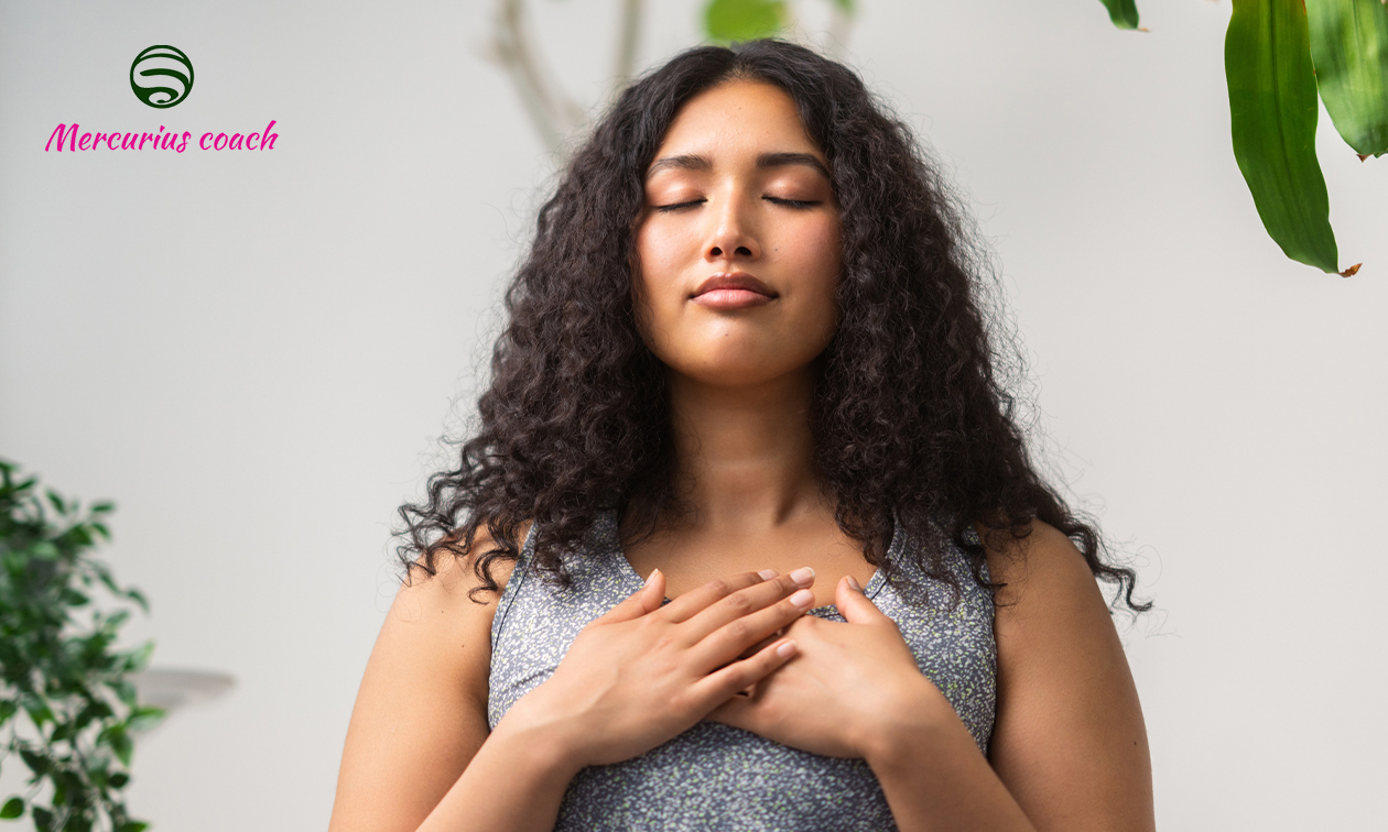 Creatieve en spirituele workshop naar keuze