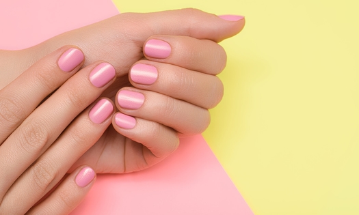 BIAB, gellak en/of acrylnagels