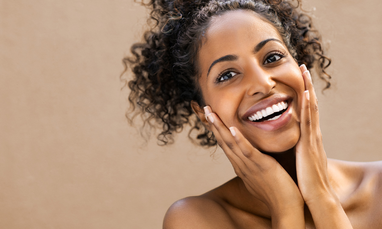 Gebitsreiniging + airflow (30 min) + goodiebag + evt. intake en advies (15 min)