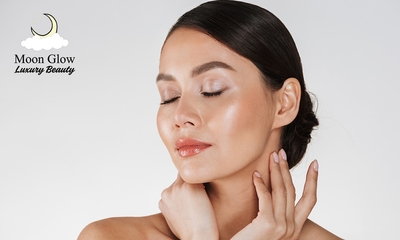 Mesotherapie Gesichtsbehandlung nach Wahl in Düsseldorf (ca. 50, 70 oder 90 Min.)
