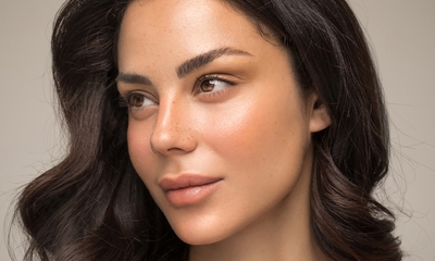 Plasmaliftbehandeling bij Multi Beauty