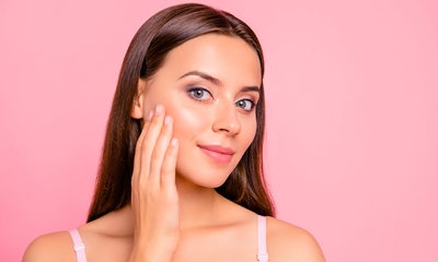 Hydrafacial (90 min)