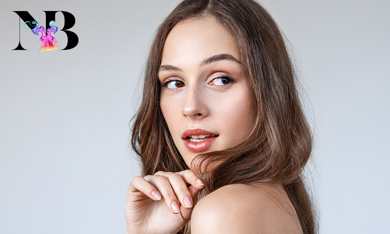 Hydrofacial, gezichtsbehandeling of powder brows + nabehandeling