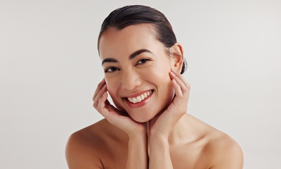 1, 3 of 5 microneedling-behandeling(en)