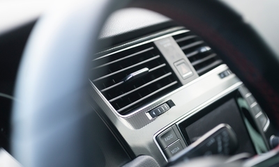 Airco-onderhoudsbeurt