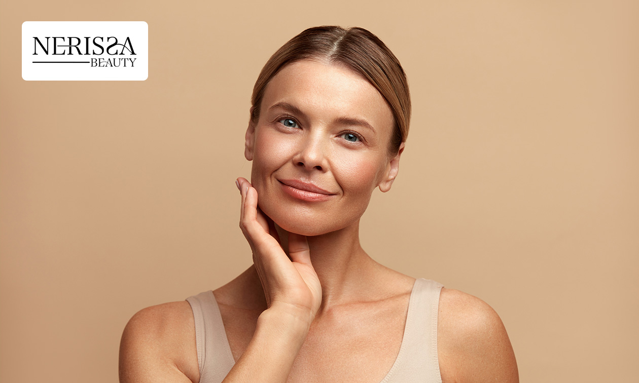 HIFU liftbehandeling voor zone naar keuze (30, 60 of 90 min) of PMU verwijderen