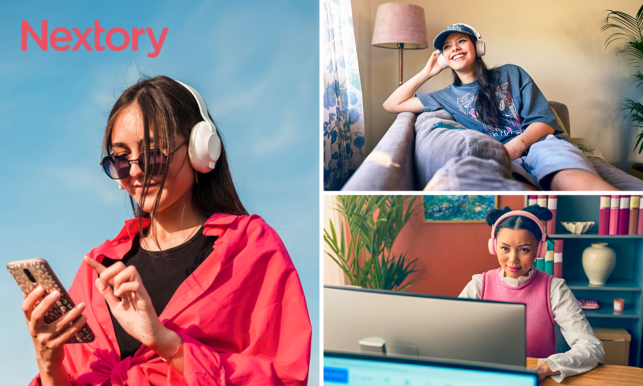 60 dagen luisterboeken en e-books (20 luisteruren)