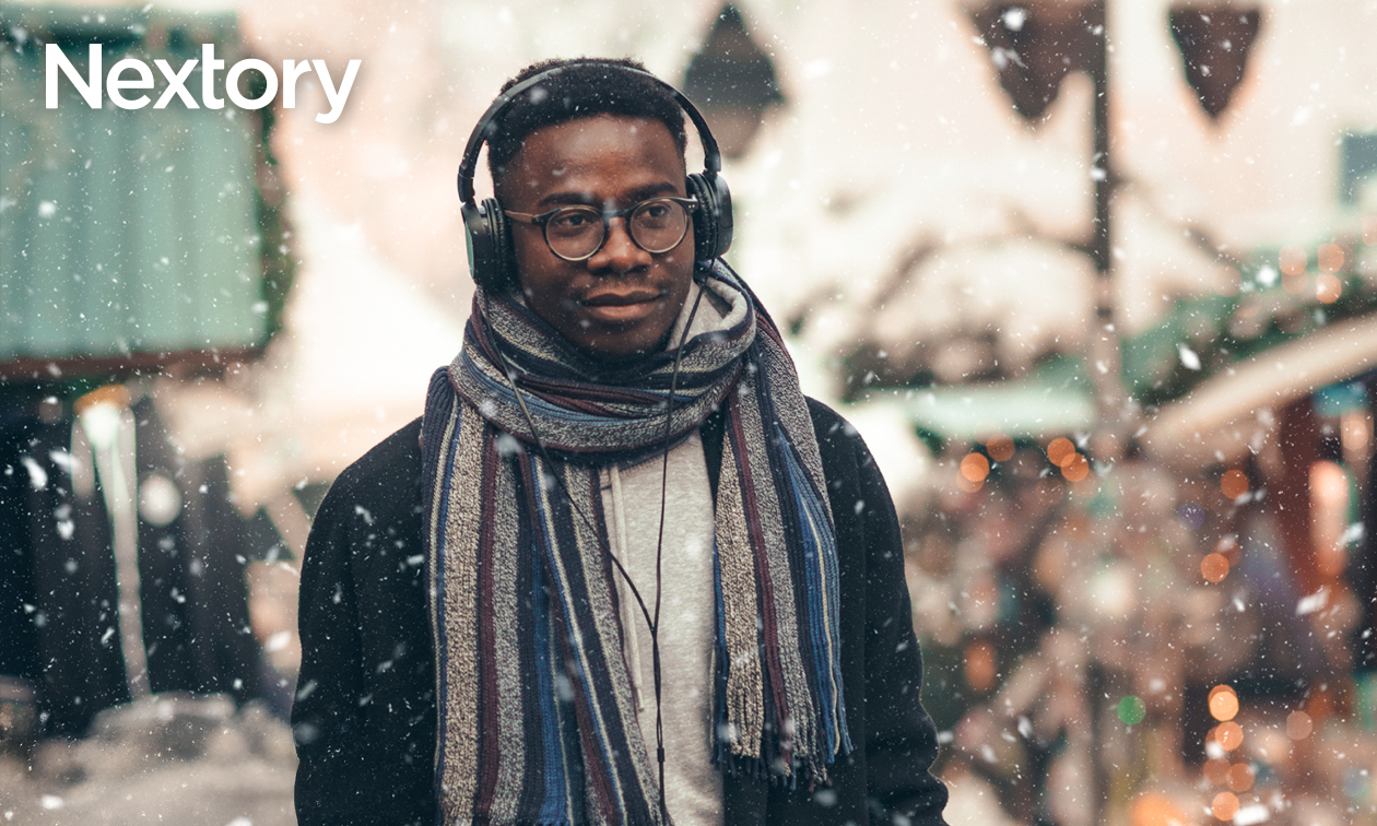 65 dagen onbeperkt toegang tot luisterboeken + e-books